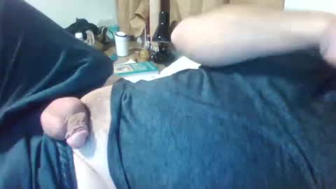 Justforfun online show from October 2025 03:07:02 AM