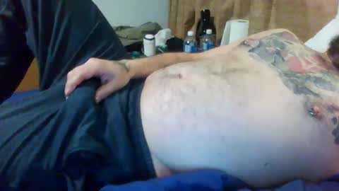 Justforfun online show from January 2026 04:26:01 AM