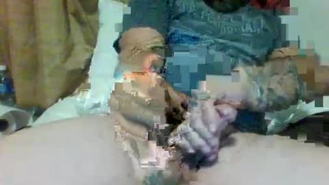 Justforfun online show from June 2026 02:45:02 AM