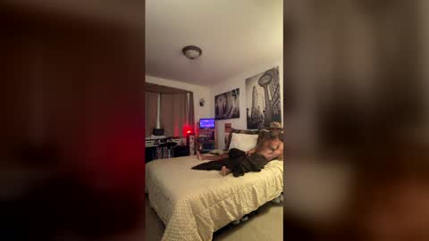 bearmeat4you online show from May 2026 04:17:02 AM