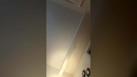 Snapshot of bearmeat4you chatting on May 2026 06:49:02 PM bearmeat4you online show from May 2026 06:49:02 PM