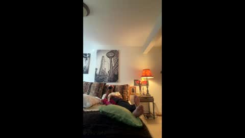 Snapshot of bearmeat4you chatting on June 2026 04:23:01 PM bearmeat4you online show from June 2026 04:23:01 PM