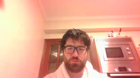 bearmen3107 online show from May 2026 07:04:02 AM