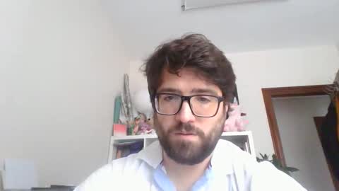 bearmen3107 online show from May 2026 12:33:01 PM