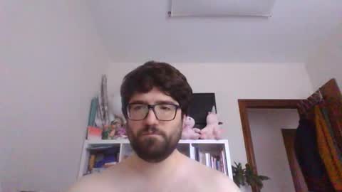 bearmen3107 online show from May 2026 06:41:02 AM