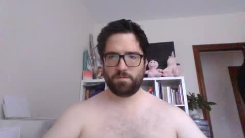 bearmen3107 online show from May 2026 06:42:01 AM