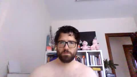 bearmen3107 online show from May 2026 06:41:01 AM