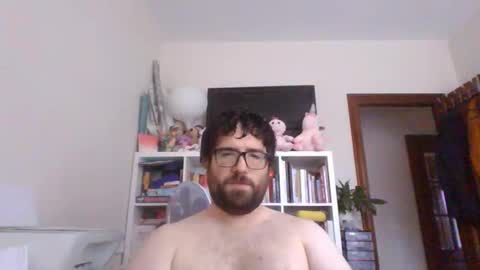 bearmen3107 online show from May 2026 06:53:01 AM