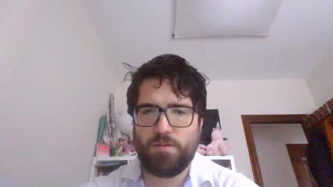 bearmen3107 online show from May 2026 06:43:02 AM