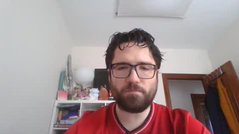 bearmen3107 online show from May 2026 07:05:02 AM