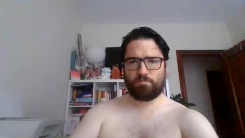bearmen3107 online show from June 2026 06:37:02 AM