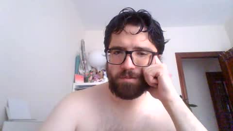 bearmen3107 online show from June 2026 06:49:02 AM