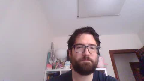 bearmen3107 online show from June 2026 07:09:02 AM