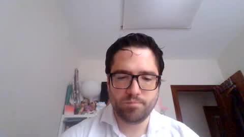 bearmen3107 online show from June 2026 06:14:01 AM