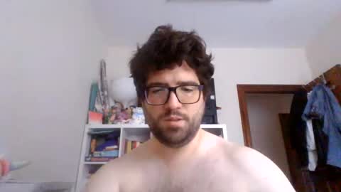 bearmen3107 online show from June 2026 06:37:02 AM
