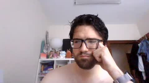 bearmen3107 online show from June 2026 06:38:01 AM