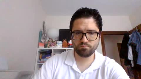 bearmen3107 online show from June 2026 06:38:01 AM