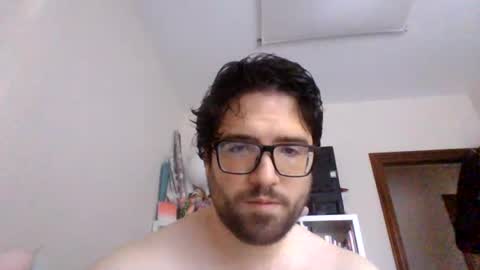 bearmen3107 online show from June 2026 06:35:01 AM