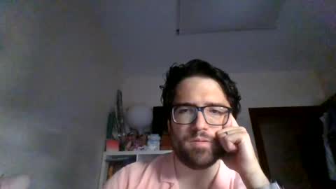 bearmen3107 online show from June 2026 09:39:02 AM