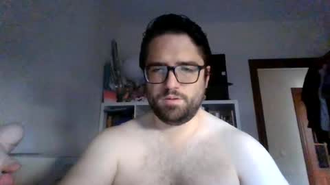 bearmen3107 online show from June 2026 06:45:01 AM