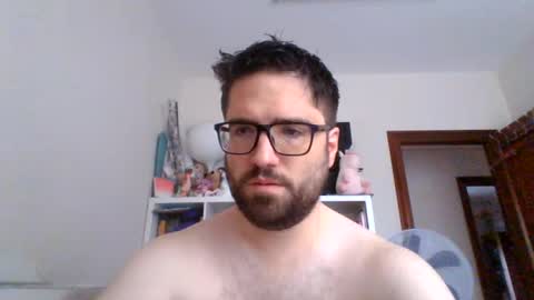 bearmen3107 online show from July 2026 06:26:02 AM