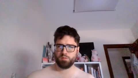 bearmen3107 online show from July 2026 06:39:02 AM
