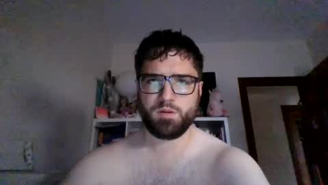 bearmen3107 online show from July 2026 06:39:02 AM