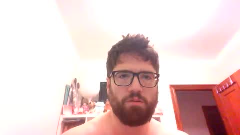 bearmen3107 online show from July 2026 06:44:01 AM