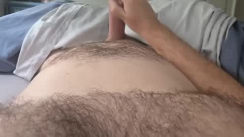 bearsarehot99 online show from April 2026 11:31:01 PM