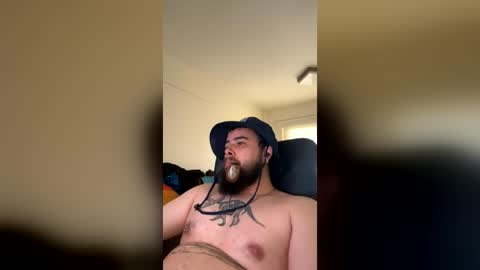 beartsmkr online show from July 2026 01:52:01 PM