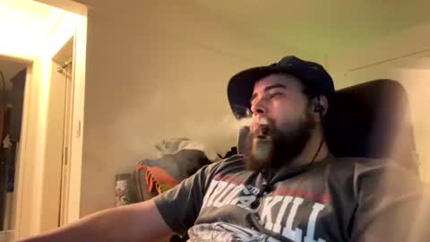 beartsmkr online show from July 2026 02:53:01 AM
