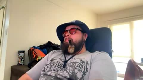 beartsmkr online show from July 2026 03:19:02 PM