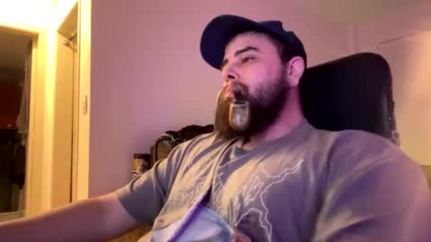 beartsmkr online show from July 2026 03:04:01 AM