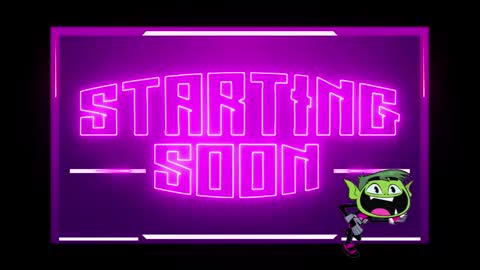 Snapshot of beastbxy chatting on December 2024 08:04:02 AM beast bxy online show from December 2024 08:04:02 AM