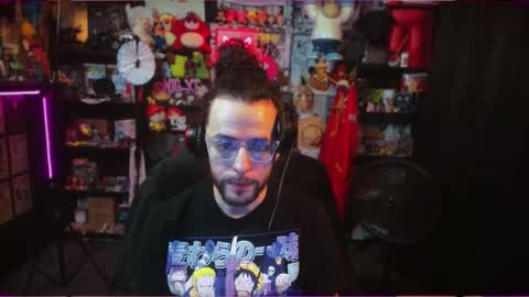 Snapshot of beastbxy chatting on October 2025 12:43:01 AM beast bxy online show from October 2025 12:43:01 AM