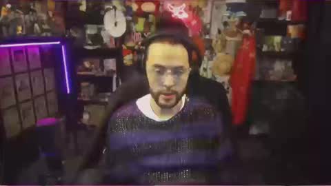 Snapshot of beastbxy chatting on October 2025 08:42:02 PM beast bxy online show from October 2025 08:42:02 PM