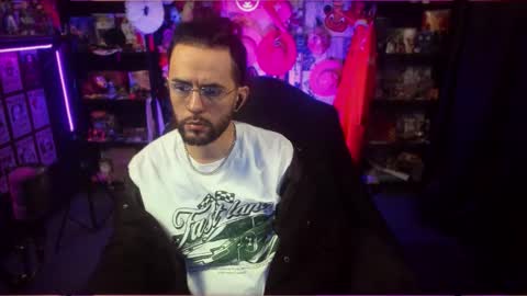 Snapshot of beastbxy chatting on October 2025 02:26:02 AM beast bxy online show from October 2025 02:26:02 AM