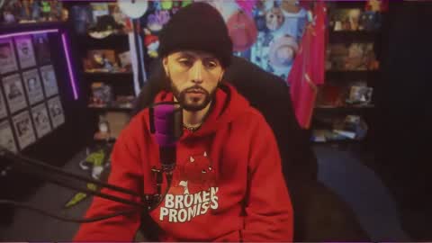 Snapshot of beastbxy chatting on November 2025 01:25:02 AM beast bxy online show from November 2025 01:25:02 AM