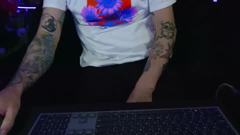 Snapshot of beastbxy chatting on March 2026 06:57:01 AM beast bxy online show from March 2026 06:57:01 AM