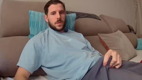 beastcumcam online show from January 2025 03:27:01 PM