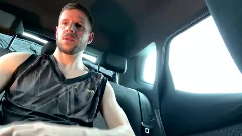 beastcumcam online show from March 2026 02:14:02 PM