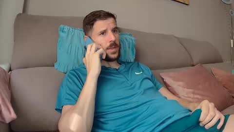 beastcumcam online show from May 2026 07:59:02 AM
