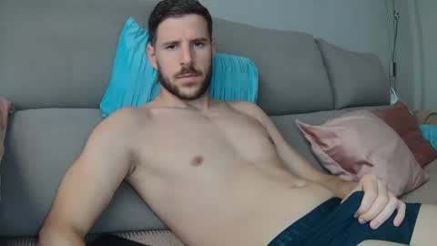 beastcumcam online show from June 2026 07:58:01 AM