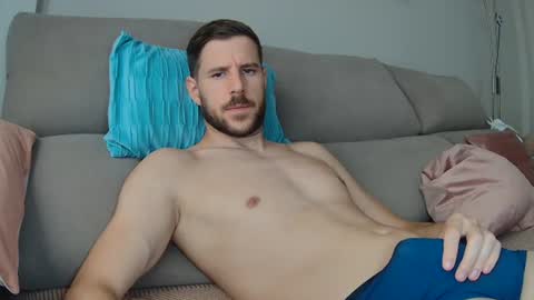 beastcumcam online show from June 2026 08:26:01 AM