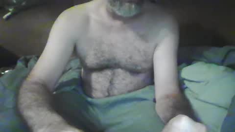 Snapshot of beastiejam2000 chatting on December 2024 05:45:01 AM beastiejam2000 online show from December 2024 05:45:01 AM