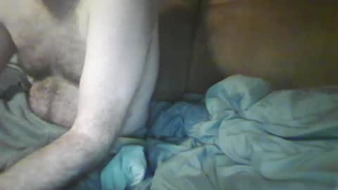 Snapshot of beastiejam2000 chatting on December 2024 05:18:02 AM beastiejam2000 online show from December 2024 05:18:02 AM