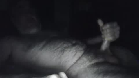 Snapshot of beastiejam2000 chatting on January 2025 04:30:02 AM beastiejam2000 online show from January 2025 04:30:02 AM