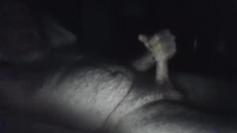 Snapshot of beastiejam2000 chatting on February 2025 05:50:02 AM beastiejam2000 online show from February 2025 05:50:02 AM