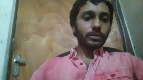 beastman474327 online show from July 2026 07:57:01 AM