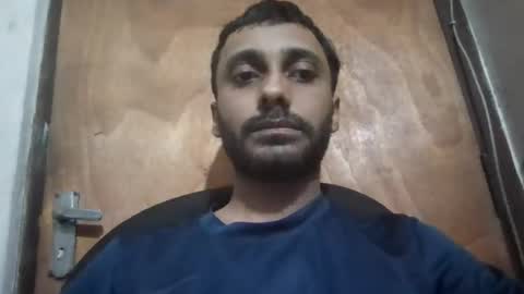 beastman474327 online show from July 2026 03:40:01 PM